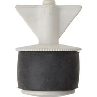 Monument 1374N 1374N Drain Test Plug 38mm (1.1/2in) MON1374