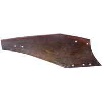 Schalungsplatte RH C34A NAUD 031146D