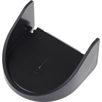 KRUPS MS-0062616 Support de tasse