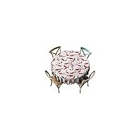 Interruptor Jung cd 1740 ww duroplast 10x10 cm