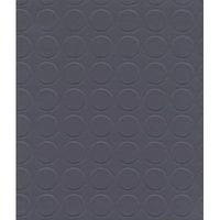 COPRI PAVIMENTO PVC BOLLETTATO EFFE