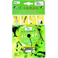 Filo Piattina Taglierina M 50 Ilcampo 02462
