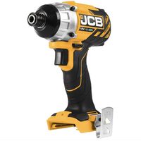 JCB 21-18BLID-B Cordless Brushless Impact Driver Body Only