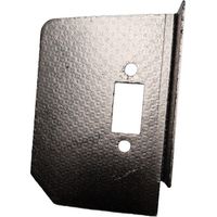 Junta Escape para desbrozadora compatible con Pnbc520