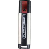 SOMMER 4020 TX03-868-4 Telecomando