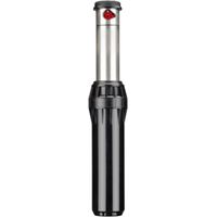 Hunter Getrieberegner, 50° bis 360°, 1 Zoll IG - Typ I-40-04-SS-ON Vollkreis