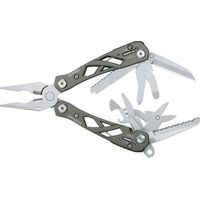 Gerber 1027823 Suspension Multi Tool GER1027823