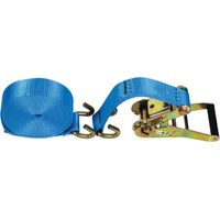 Sangle Camion 7m Arrimage Robuste - Corderies Tournonaises