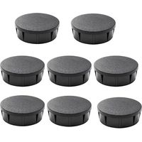Bouchons darroseurs pour arroseurs Rain Bird srie 1800 P