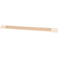 Bisagra de puerta de horno C00101705 SCHOLTES