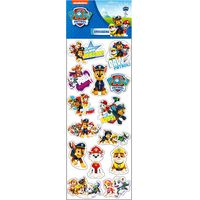 Stickers relieve Patrulla Canina Paw Patrol