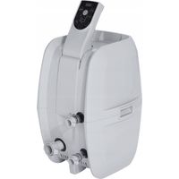 BESTWAY P05326 LAY-Z Spa Miami Moteur AirJet pour Jacuzzi