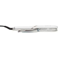 Remington HAARGLÄTTER HYDRALUXE P.230 °C (S9001 WS)