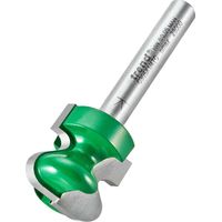 Trend CraftPro C305X1/4TC drawer pull cutter