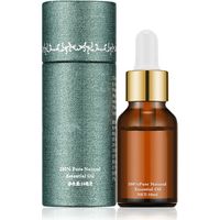 Sérum naturel pour raffermir et augmenter la poitrine - Essence botanique pour buste ferme et galbé