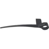 Dent de scarificateur UNIVERSEL 16000931Z