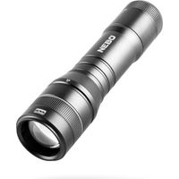 Linterna de 500 lúmenes Newton 500 - NEBO - NEB-FLT-0014-G