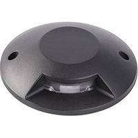 LOTH 1, Plug LED pour Extérieur, Faro Barcelona