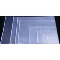Böck Planschutztasche 1.050 x 1.350 mm - 1350-10
