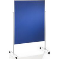 magnetoplan, Tableau de conférence EVOLUTION plus, simple,