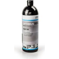 OPTIMUS SEAL Tiefenglanz Waxpolish TGW 100 - 1L
