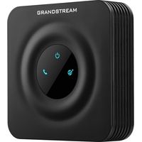 Grandstream Networks HT801 Gateway/Controller 10, 100 Mbit/s