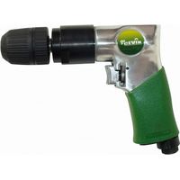 Perceuse pneumatique 6Bar 106Lt/M Port.Aut. Cevik Ne-Kn10 Cevik