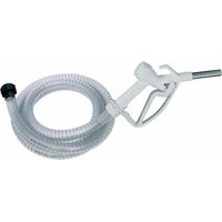 Kit pistola e tubo adatto per AdBlue PIUSI F1551700A