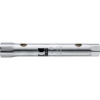 Din896B Chiave A Tubo 24X27Mm Circumpro