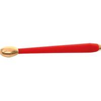 Flexi kit sonde 2.0 3x10 mm