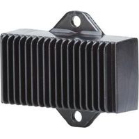 Régulateur HELLA-VALUEFIT 5DS357030101