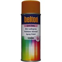 BELTON Spectral brillant400mlral5012bleuclair - BELTON AUTO-K