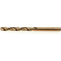 Metall-Foret HSS Kobalt 9,5 L (mm) 128