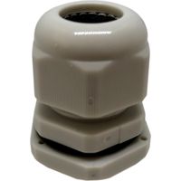Presse-étoupe M63 - Ip68 - Câble Diamètre 37 à 44mm