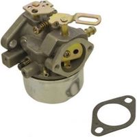 Vergaser passend zum Motor TECUMSEH Serie HM70, HM80, HMSK80, HMSK90