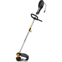 DECESPUGLIATORE ELETTRICO ALPINA 1000 W ABR1.OEJ