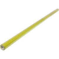 Nappe En Papier Pistache - Rouleau De 6 M X 1,20 M - Sphere
