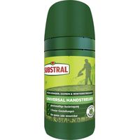 Substral Universal-Handstreuer