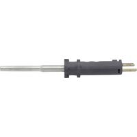 Ersa 016100J Platine de préchauffage 80 W R790082