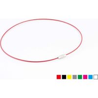 Kabel s-conn-maximum-connectivity s/con maximum connectivity Stahl schraubbar bunt