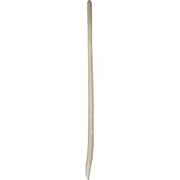 Schaufelstiel Esche 1300/41