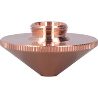 de découpe laser monocouche pour soudage de cuivre et fibre