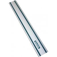 Rail de guidage pour scie plongeante / scie circulaire MAKITA 194368-5 - 140 cm