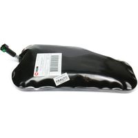 Poche additif FAP, cérine B58 Berlingo, Picasso-Partner, 1,75 - OE: 9678101480 - SEIM