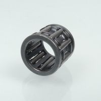 rms kolbenbolzen nadelkäfig für roller malaguti 50 centro sl 1994