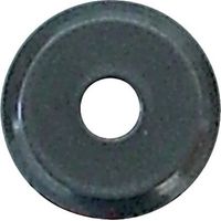 Dial Macchina Per Il Taglio Di Piastrelle Hm 20X3Mm Sb Stubai