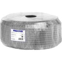 Conducto eléctrico pm-flex icta d20 flexible prelubricado 100 m