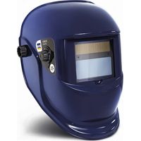 Máscara de soldar LCD Venus 3/9-13 G Azul True Color - GYS - 79748