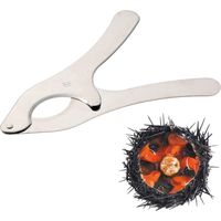 Louis Tellier N4174 - Pinza Apri Ricci di Mare