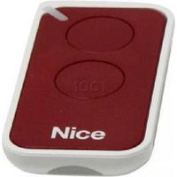 NICE ERA-INTI2R Remote Control
